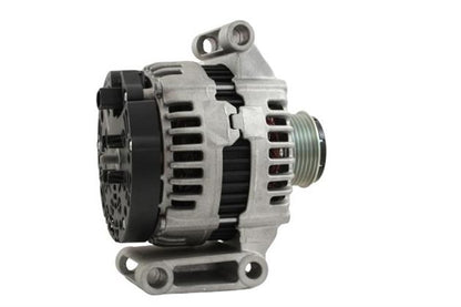 Belstarter IR6219BOSCH | 15 | img_0153.jpg