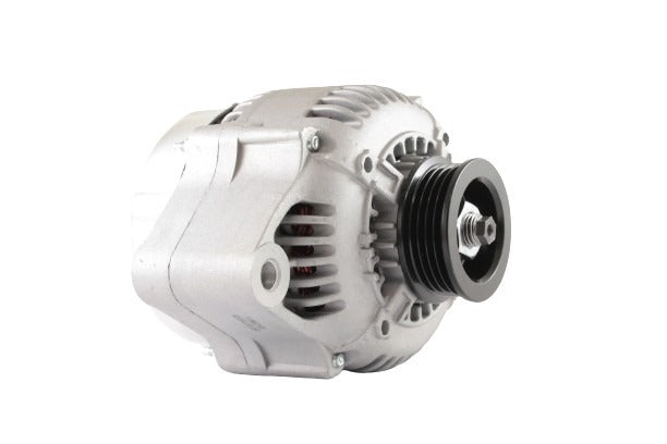 Belstarter IR6925P | 18 | img_0153.jpg