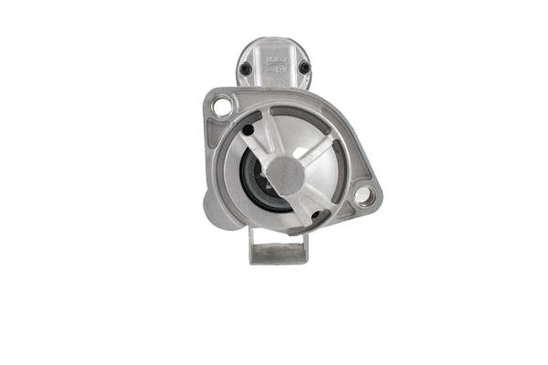 Belstarter IR9551VALEO | 1 | img_0153.jpg
