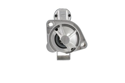 Belstarter IR9551VALEO | 1 | img_0153.jpg