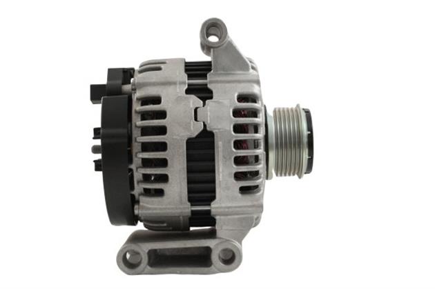 Belstarter IR6219BOSCH | 16 | img_0154.jpg