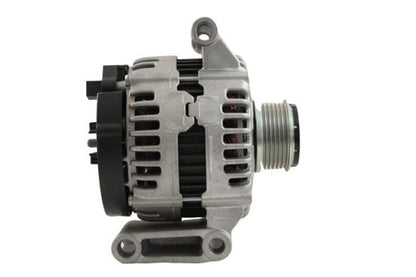 Belstarter IR6219BOSCH | 16 | img_0154.jpg