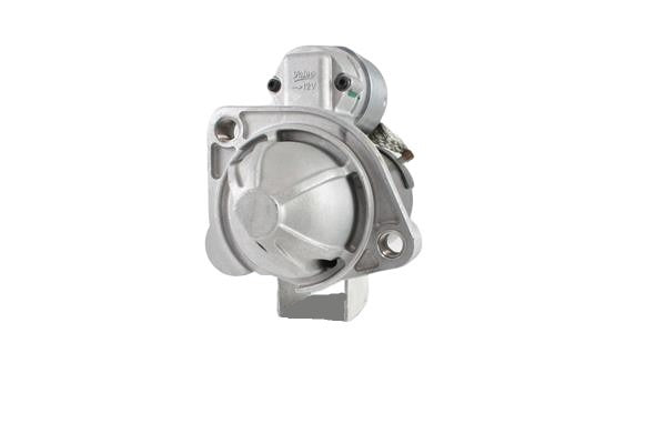 Belstarter IR9551VALEO | 2 | img_0154.jpg