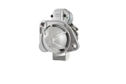 Belstarter IR9551VALEO | 2 | img_0154.jpg