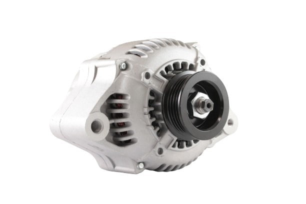 Belstarter IR6925P | 19 | img_0154.jpg