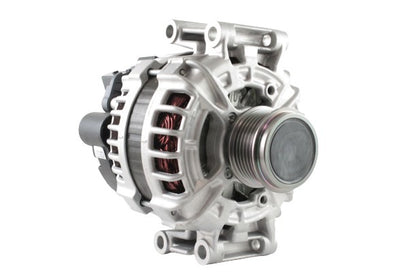 Belstarter IR6379OE | 19 | img_0154.jpg