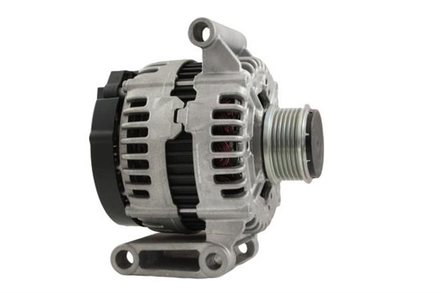 Belstarter IR6219BOSCH | 17 | img_0155.jpg