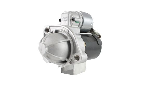Belstarter IR9551VALEO | 3 | img_0155.jpg