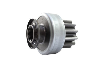 Belstarter IB2260 | 2 | img_0155.jpg