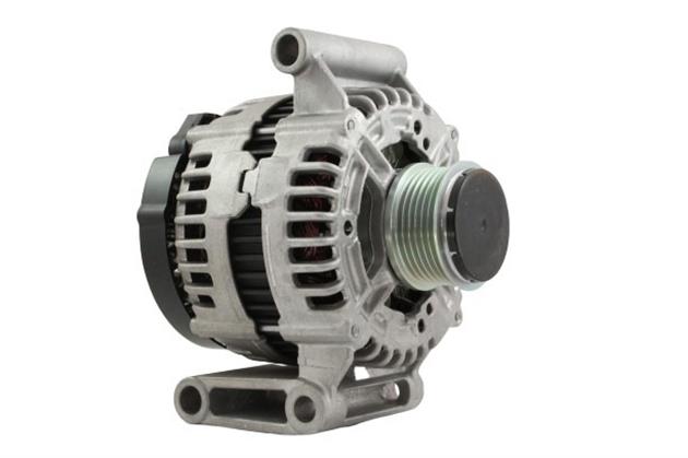 Belstarter IR6219BOSCH | 18 | img_0156.jpg