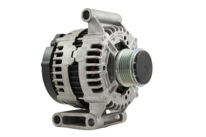 Belstarter IR6219BOSCH | 18 | img_0156.jpg