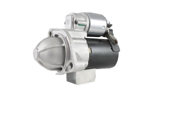 Belstarter IR9551VALEO | 4 | img_0156.jpg