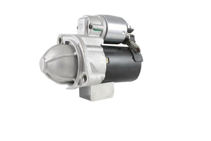 Belstarter IR9551VALEO | 4 | img_0156.jpg