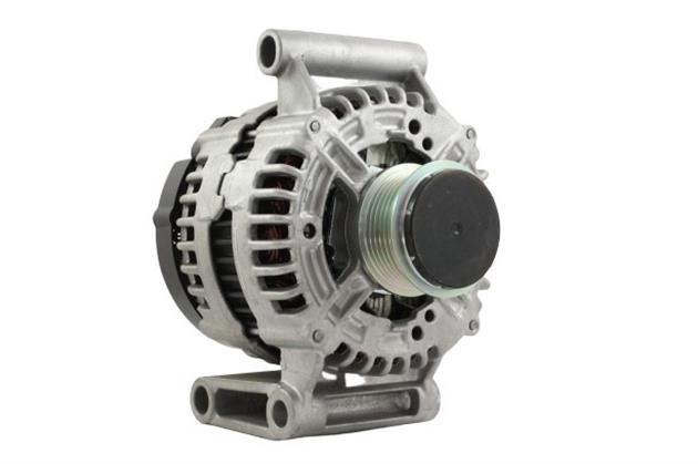 Belstarter IR6219BOSCH | 19 | img_0157.jpg