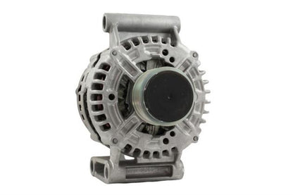 Belstarter IR6219BOSCH | 20 | img_0158.jpg