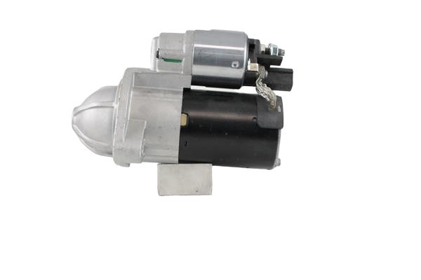 Belstarter IR9551VALEO | 6 | img_0158.jpg