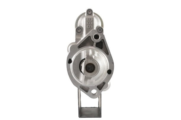 Belstarter IR8574BOSCH | 1 | img_0159.jpg
