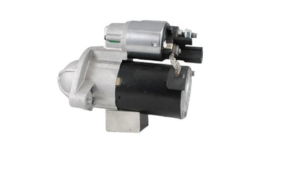 Belstarter IR9551VALEO | 7 | img_0159.jpg