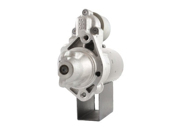 Belstarter IR8574BOSCH | 2 | img_0160.jpg