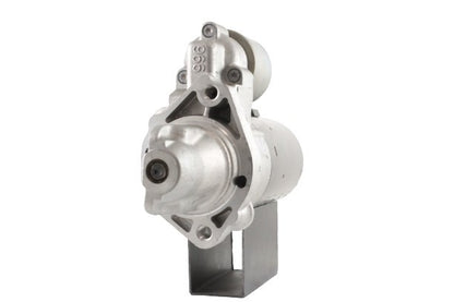 Belstarter IR8574BOSCH | 2 | img_0160.jpg