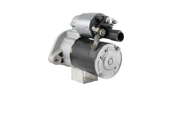 Belstarter IR9551VALEO | 9 | img_0161.jpg