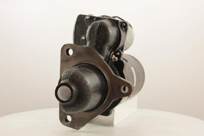 Belstarter IR9511R | 2 | img_0162.jpg
