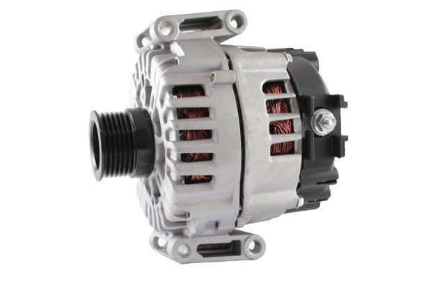 Belstarter IR5207OE | 5 | img_0162.jpg