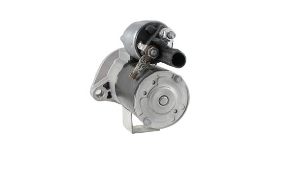 Belstarter IR9551VALEO | 10 | img_0162.jpg