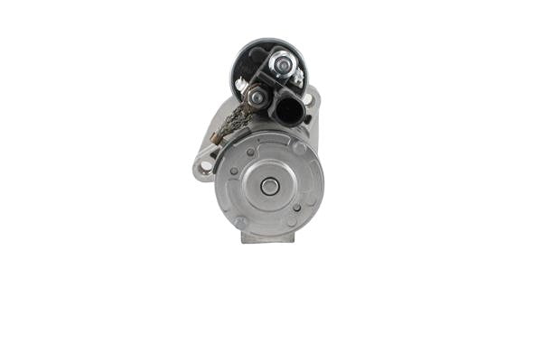 Belstarter IR9551VALEO | 11 | img_0163.jpg