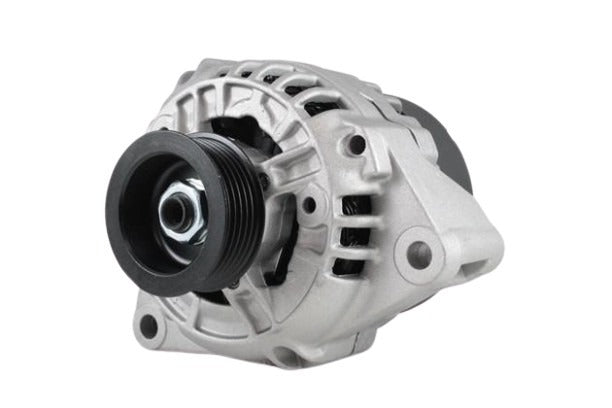 Belstarter IR7361RP | 3 | img_0163.jpg