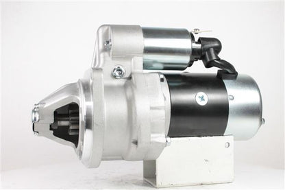 Belstarter IR9796 | 5 | img_0163.jpg