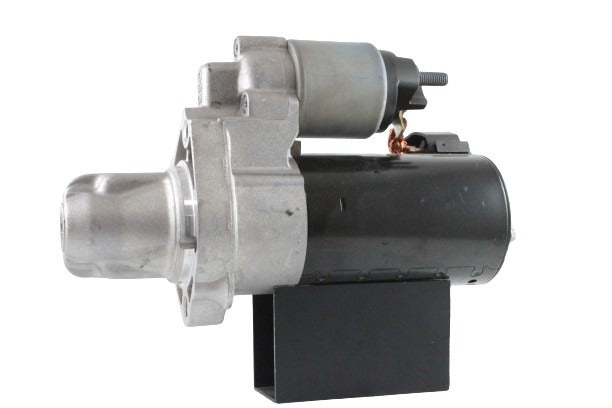 Belstarter IR8574BOSCH | 5 | img_0163.jpg