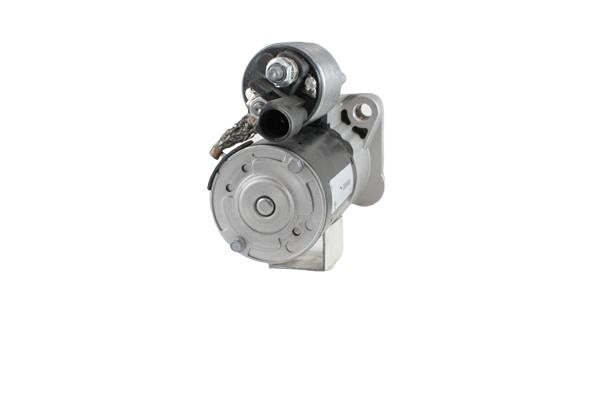 Belstarter IR9551VALEO | 12 | img_0164.jpg
