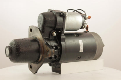 Belstarter IR9511R | 4 | img_0164.jpg