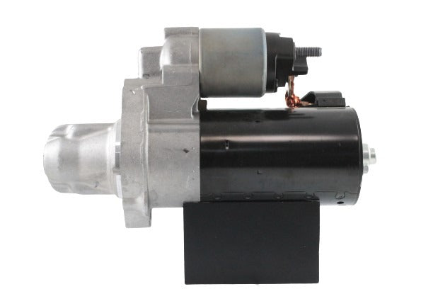 Belstarter IR8574BOSCH | 6 | img_0164.jpg