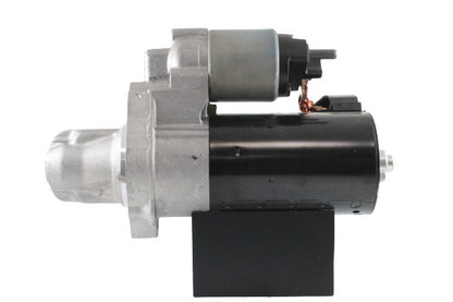 Belstarter IR8574BOSCH | 6 | img_0164.jpg