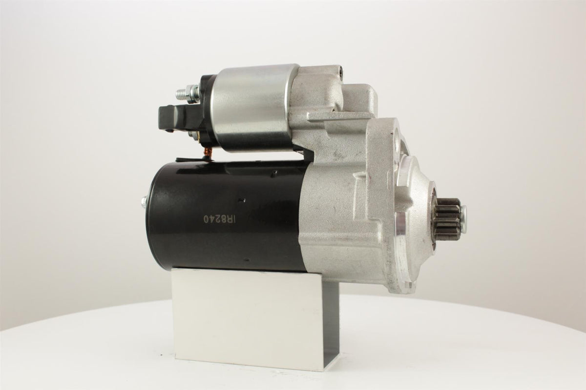 Belstarter IR8240R | 17 | img_0164.jpg
