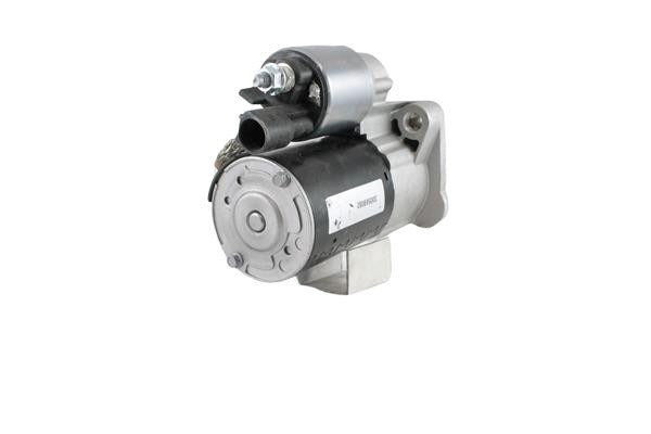 Belstarter IR9551VALEO | 13 | img_0165.jpg