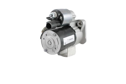 Belstarter IR9551VALEO | 13 | img_0165.jpg