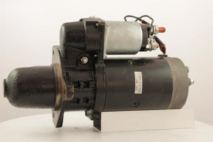 Belstarter IR9511R | 5 | img_0165.jpg