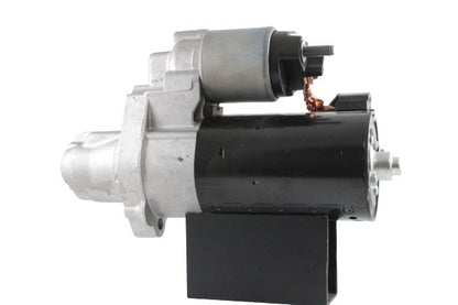 Belstarter IR8574BOSCH | 7 | img_0165.jpg