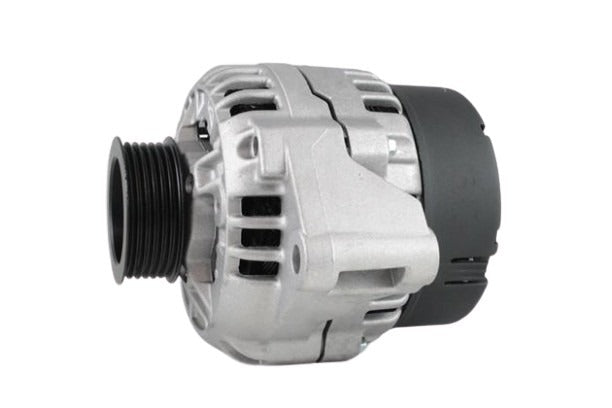 Belstarter IR7361RP | 5 | img_0165.jpg