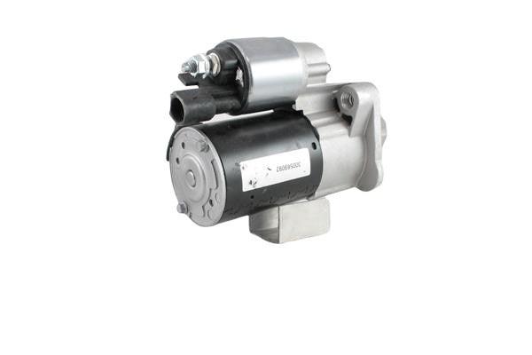 Belstarter IR9551VALEO | 14 | img_0166.jpg
