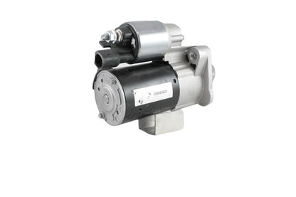 Belstarter IR9551VALEO | 14 | img_0166.jpg