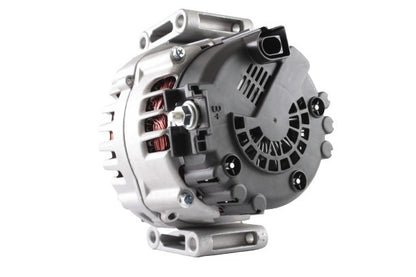 Belstarter IR5207OE | 9 | img_0166.jpg