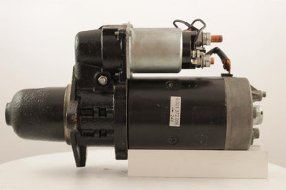 Belstarter IR9511P | 6 | img_0166.jpg