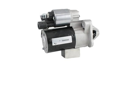 Belstarter IR9551VALEO | 15 | img_0167.jpg