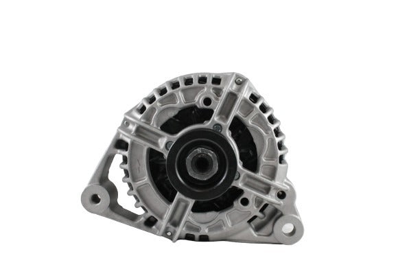 Belstarter IR5847RP | 1 | img_0167.jpg