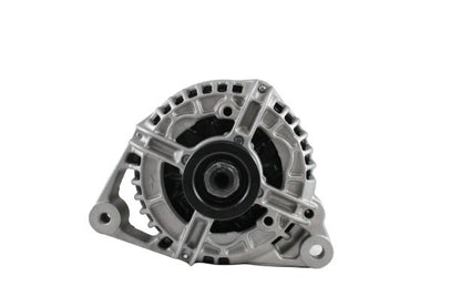 Belstarter IR5847RP | 1 | img_0167.jpg