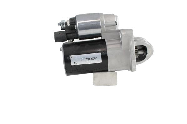 Belstarter IR9551VALEO | 16 | img_0168.jpg